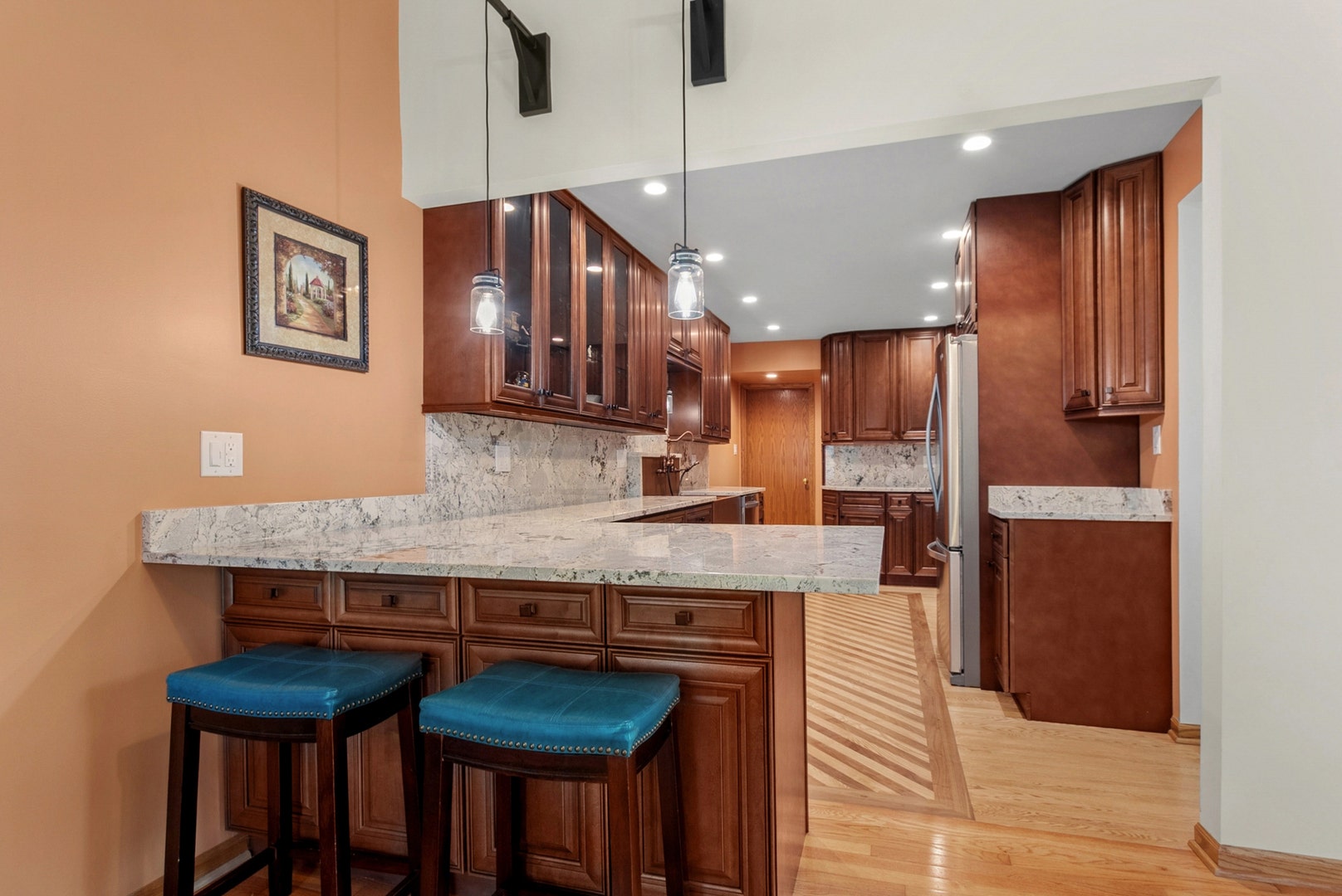14255 Wedgewood Glens Drive, Orland Park, IL 60462 14255 Wedgewood Glens Drive, Orland Park, IL 60462
