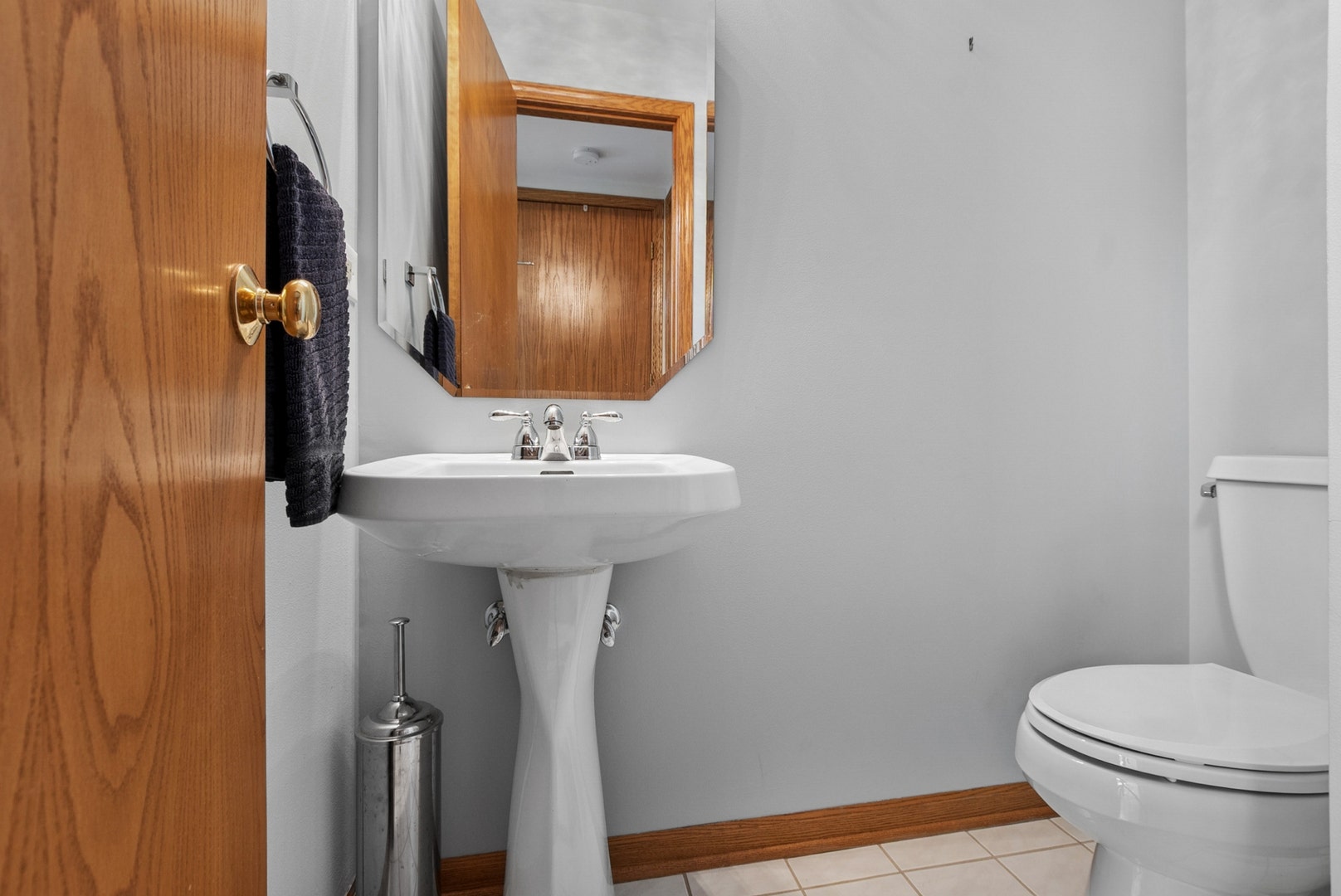 14255 Wedgewood Glens Drive, Orland Park, IL 60462 14255 Wedgewood Glens Drive, Orland Park, IL 60462
