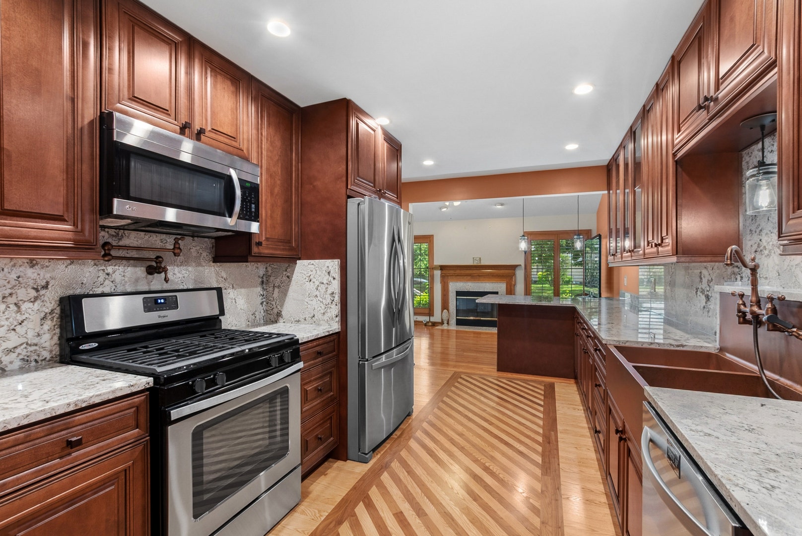 14255 Wedgewood Glens Drive, Orland Park, IL 60462 14255 Wedgewood Glens Drive, Orland Park, IL 60462
