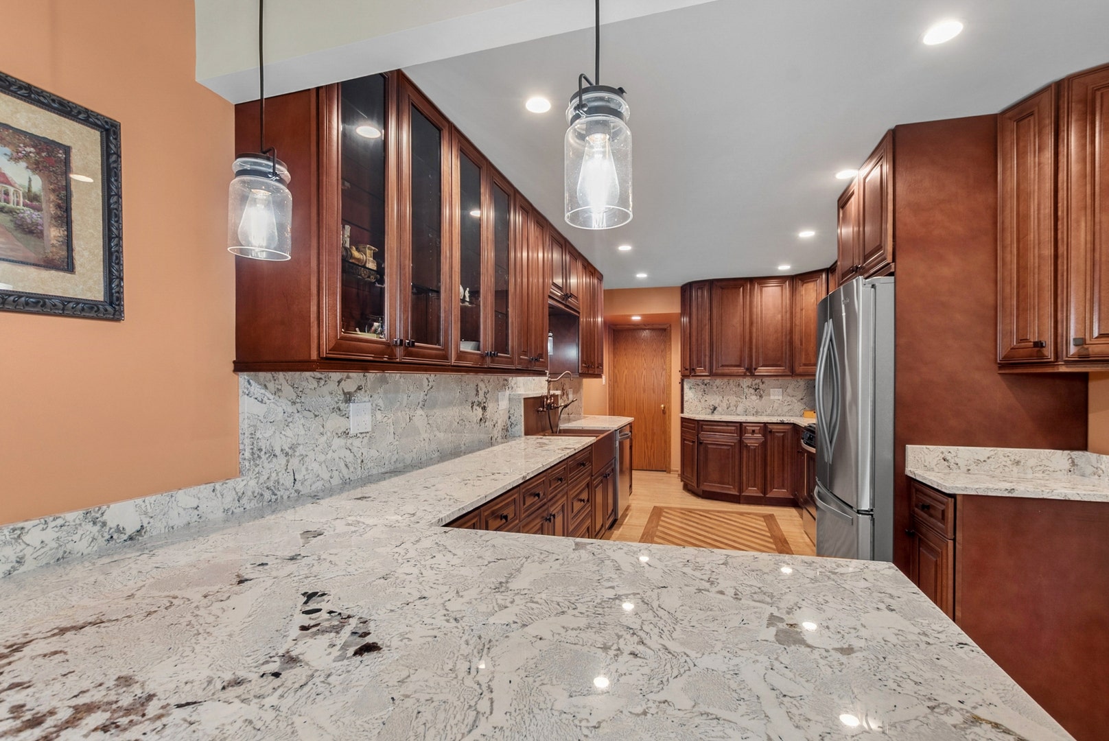 14255 Wedgewood Glens Drive, Orland Park, IL 60462 14255 Wedgewood Glens Drive, Orland Park, IL 60462