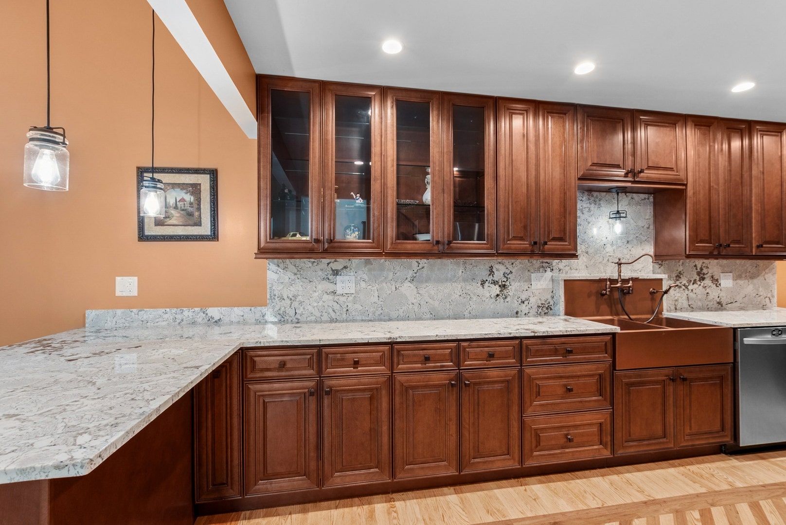 14255 Wedgewood Glens Drive, Orland Park, IL 60462 14255 Wedgewood Glens Drive, Orland Park, IL 60462