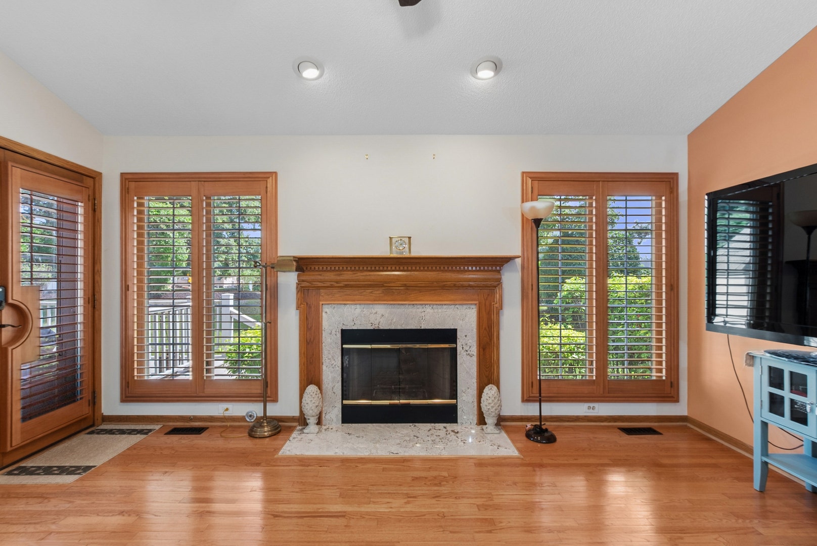 14255 Wedgewood Glens Drive, Orland Park, IL 60462 14255 Wedgewood Glens Drive, Orland Park, IL 60462