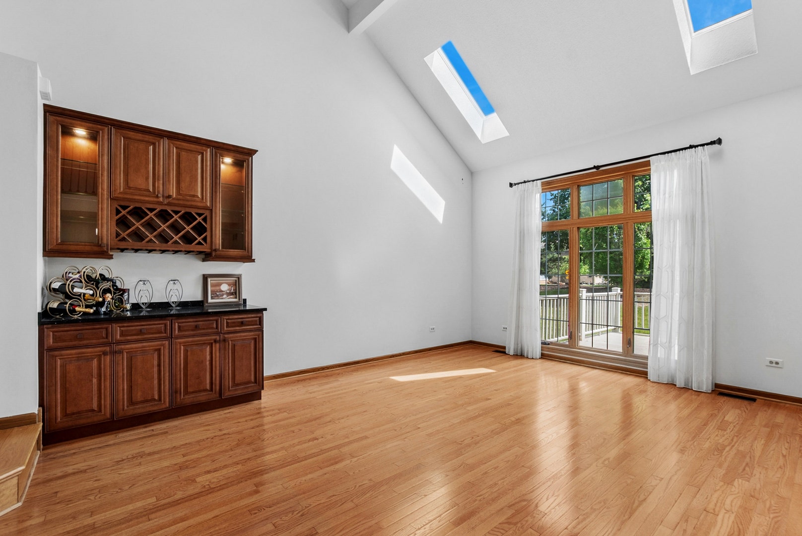 14255 Wedgewood Glens Drive, Orland Park, IL 60462 14255 Wedgewood Glens Drive, Orland Park, IL 60462