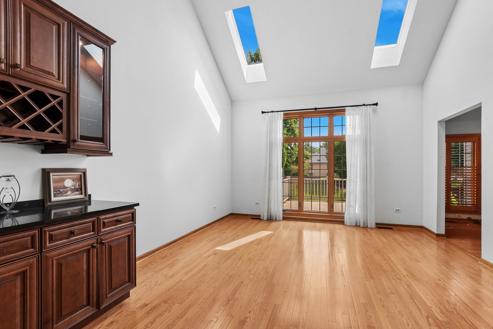 14255 Wedgewood Glens Drive, Orland Park, IL 60462 14255 Wedgewood Glens Drive, Orland Park, IL 60462