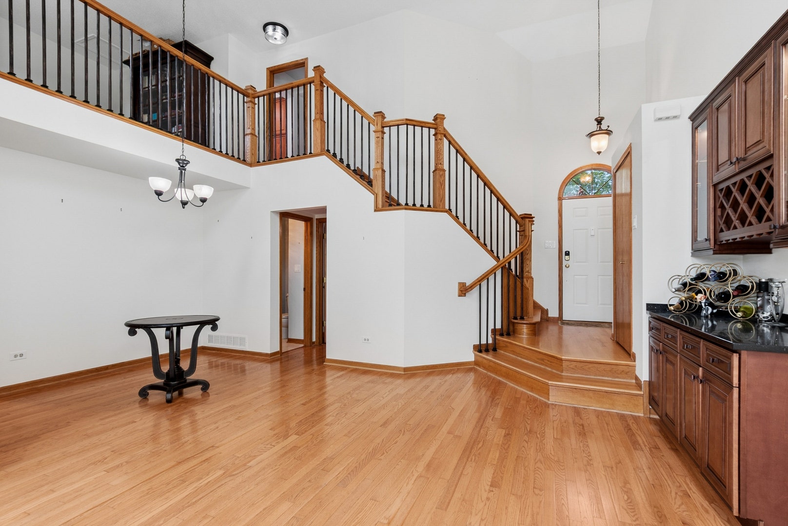 14255 Wedgewood Glens Drive, Orland Park, IL 60462 14255 Wedgewood Glens Drive, Orland Park, IL 60462