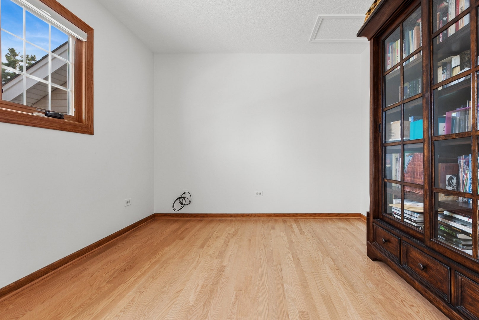 14255 Wedgewood Glens Drive, Orland Park, IL 60462 14255 Wedgewood Glens Drive, Orland Park, IL 60462