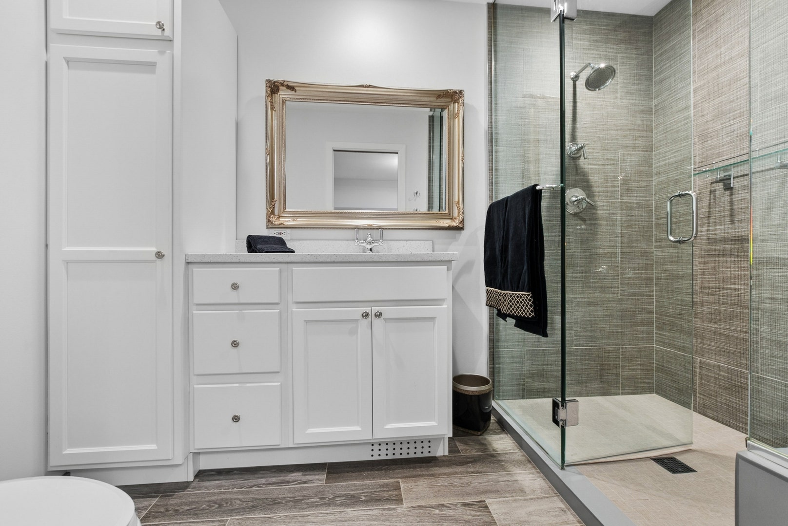 14255 Wedgewood Glens Drive, Orland Park, IL 60462 14255 Wedgewood Glens Drive, Orland Park, IL 60462