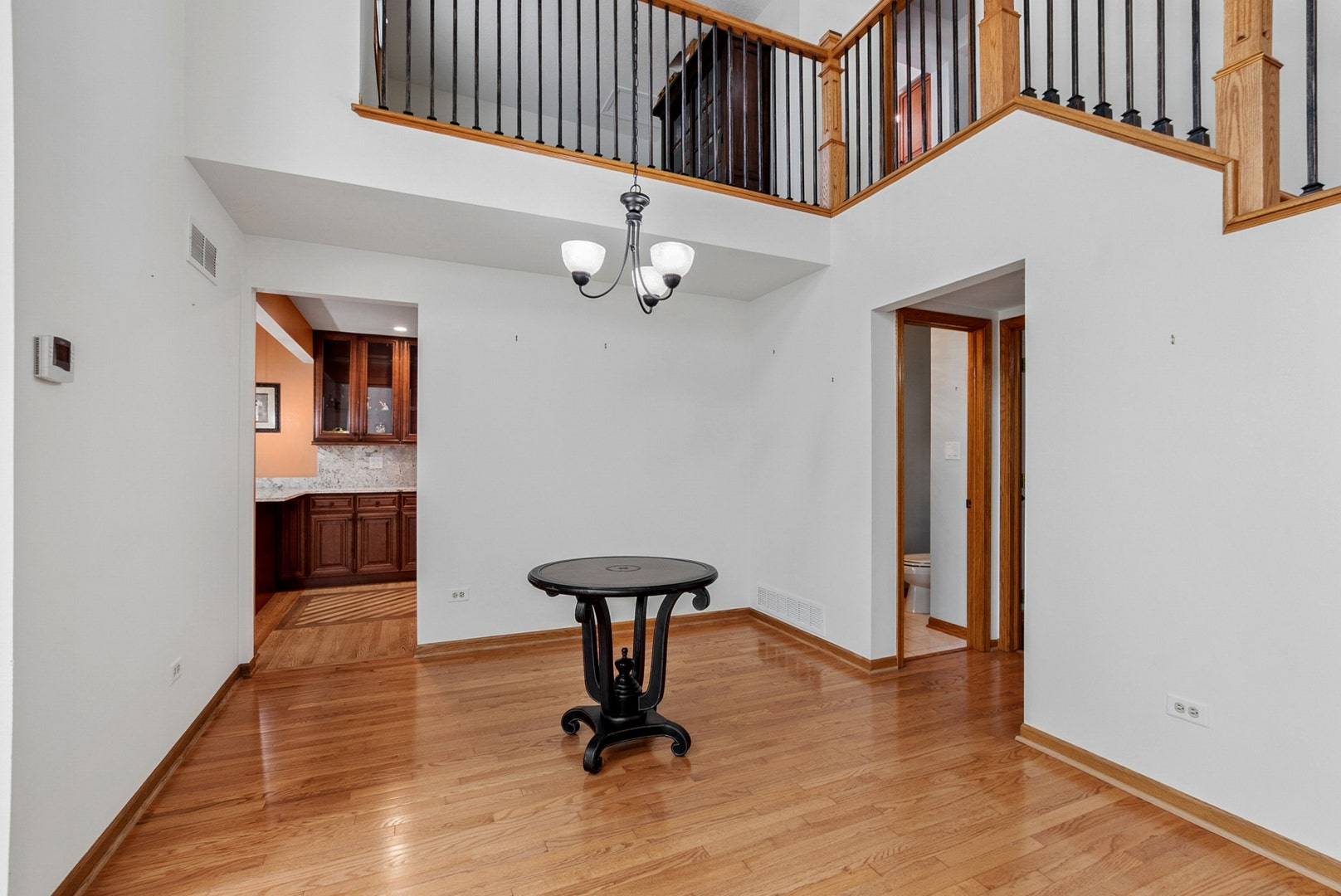 14255 Wedgewood Glens Drive, Orland Park, IL 60462 14255 Wedgewood Glens Drive, Orland Park, IL 60462