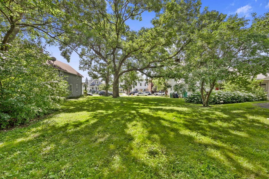 Property photo for 14323 S Beacon Avenue, Orland Park, IL
