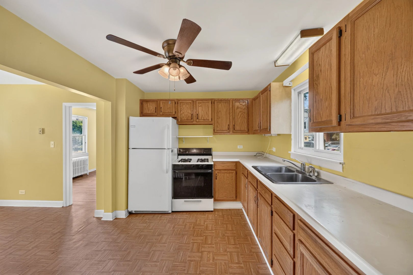 14329 S Beacon Avenue, Orland Park, IL 60462