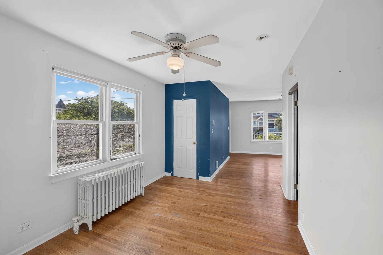 14329 S Beacon Avenue, Orland Park, IL 60462