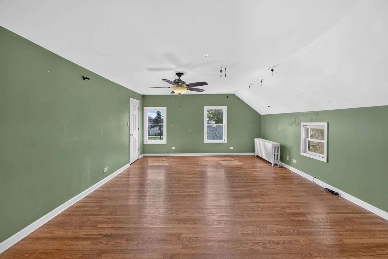 14329 S Beacon Avenue, Orland Park, IL 60462