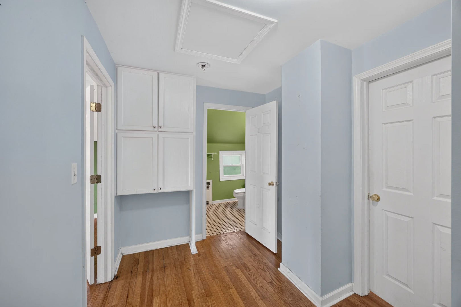 14329 S Beacon Avenue, Orland Park, IL 60462