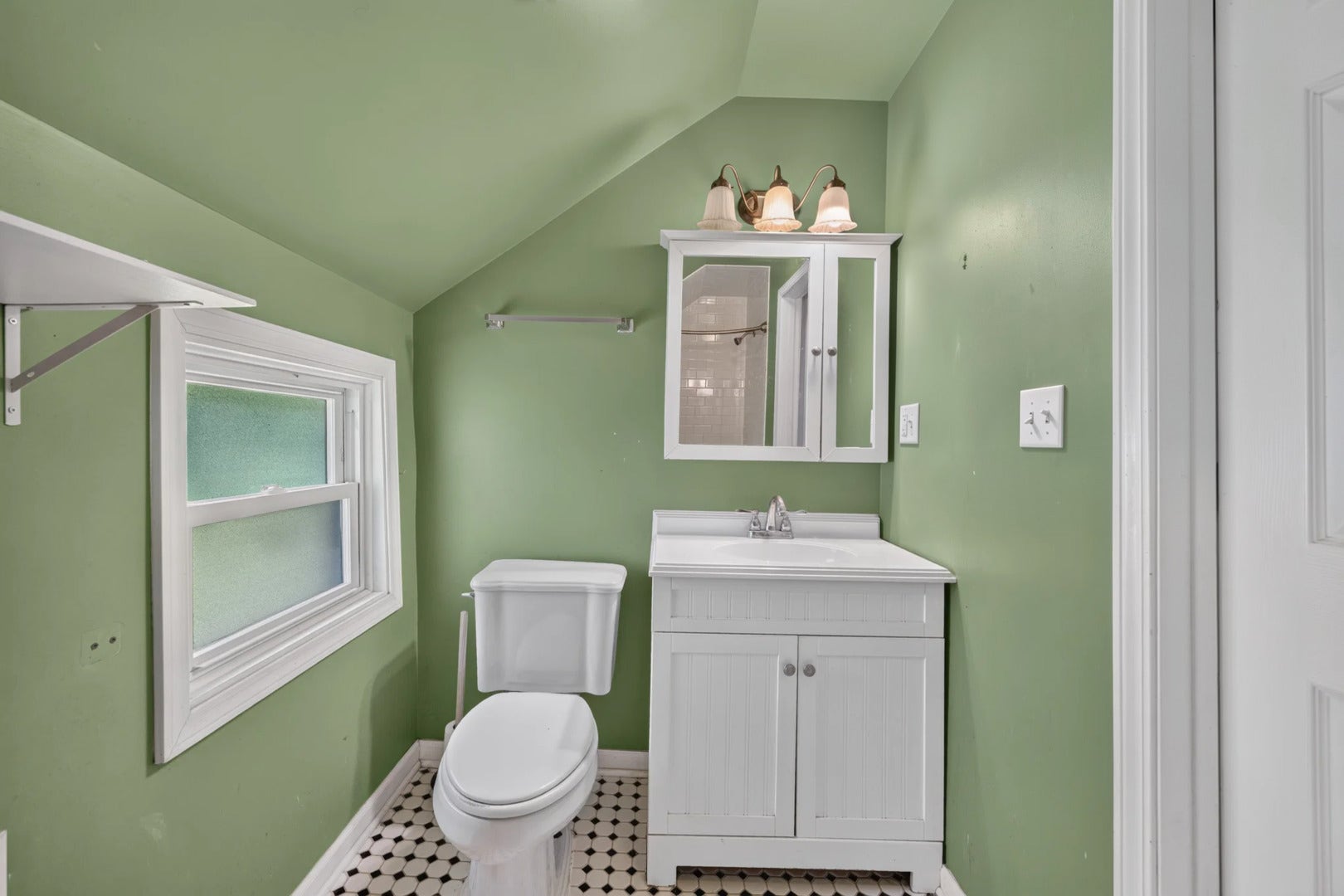 14329 S Beacon Avenue, Orland Park, IL 60462