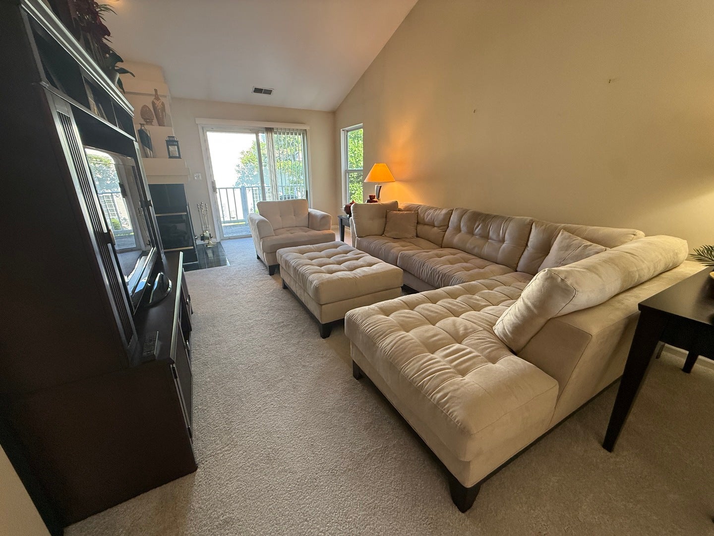 3034 Autumn Lake Drive, Aurora, IL 60504