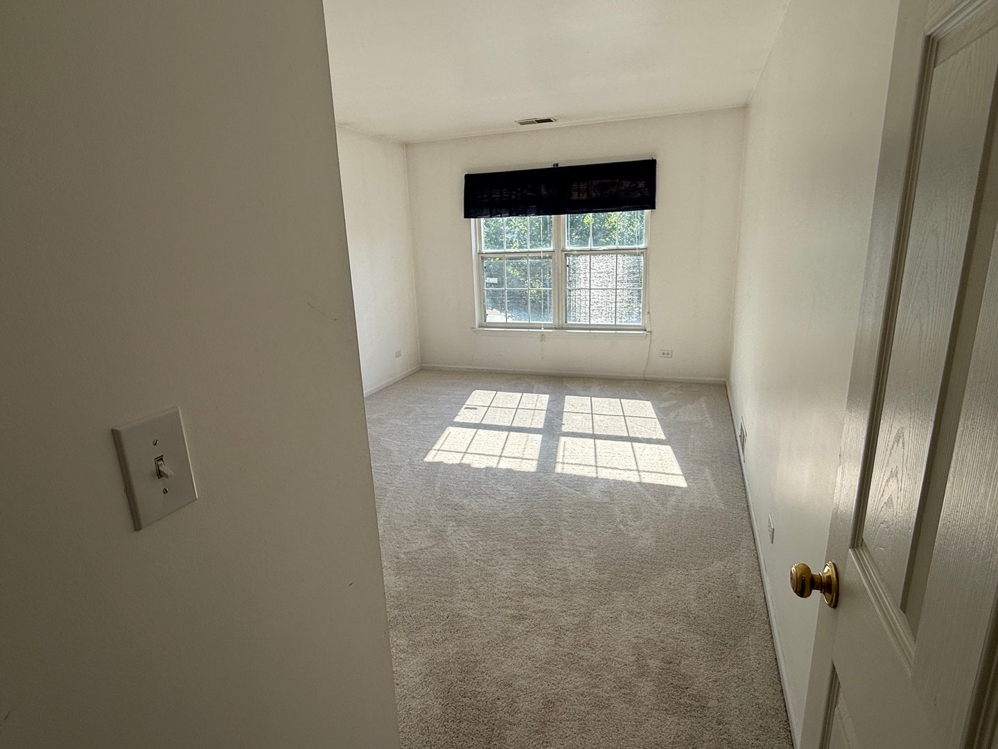 3034 Autumn Lake Drive, Aurora, IL 60504