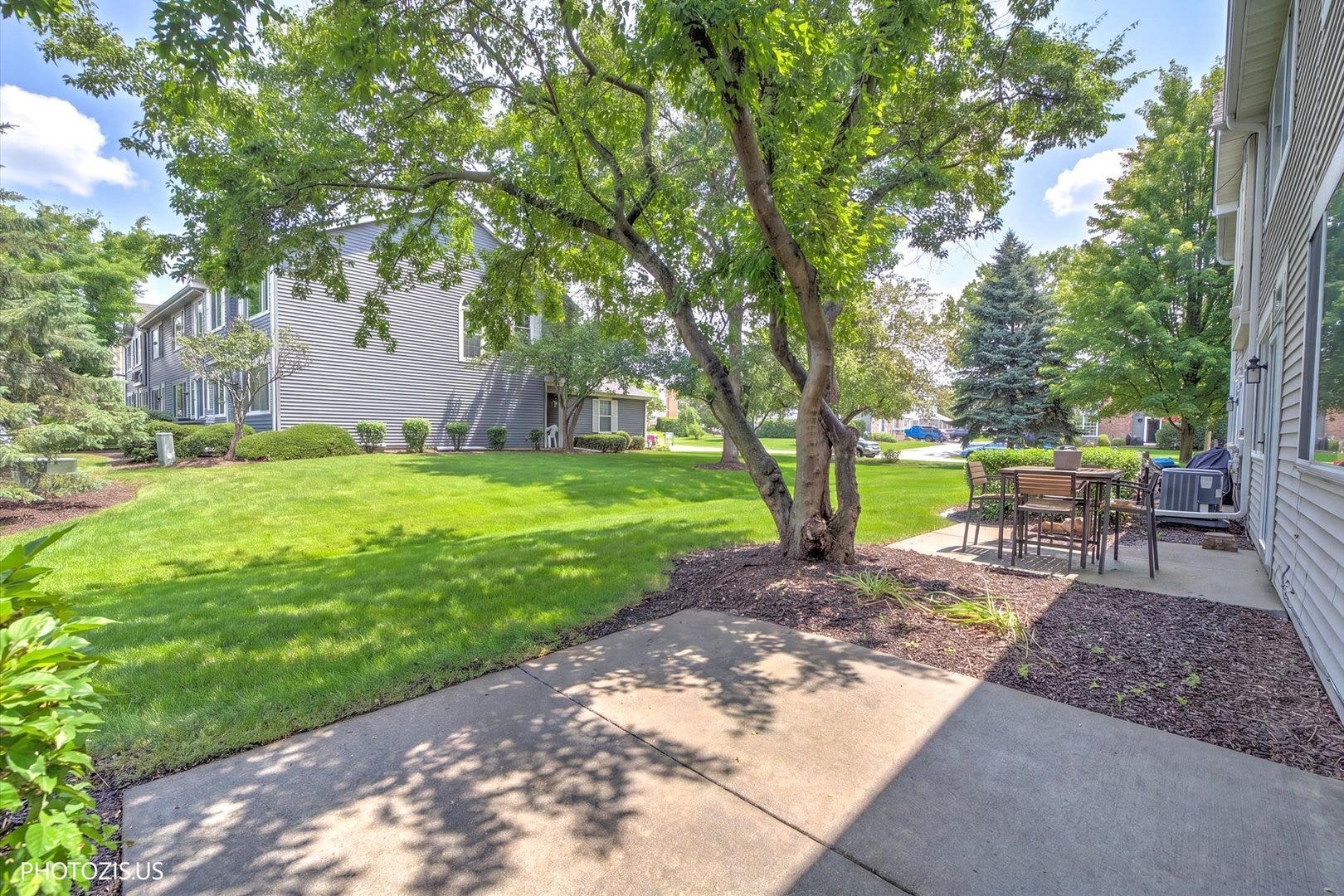 3185 ANTON Drive, #3185, Aurora, IL 60504
