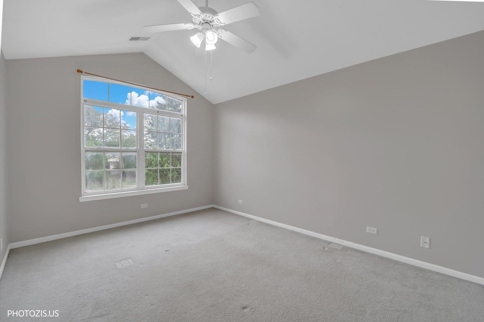 3185 ANTON Drive, #3185, Aurora, IL 60504