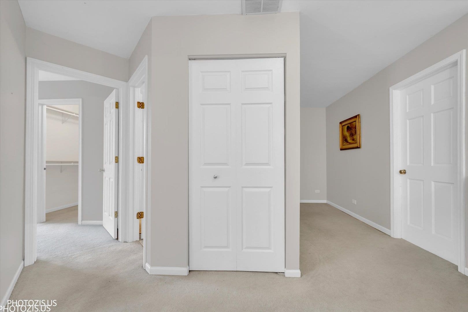 3185 ANTON Drive, #3185, Aurora, IL 60504