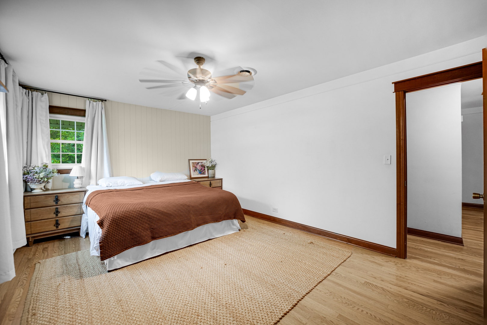 16441 Beverly Avenue, Tinley Park, IL 60477 16441 Beverly Avenue, Tinley Park, IL 60477