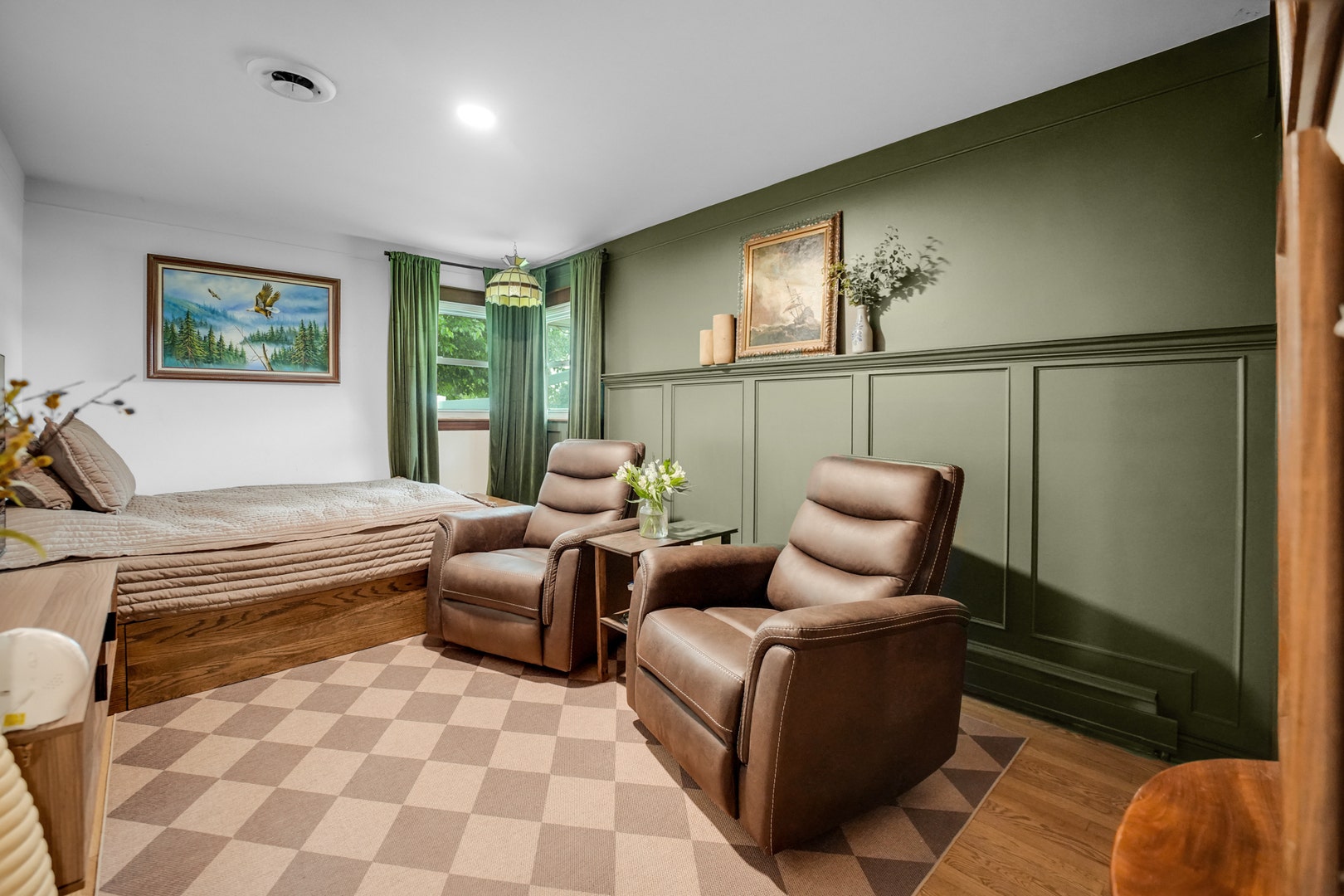 16441 Beverly Avenue, Tinley Park, IL 60477 16441 Beverly Avenue, Tinley Park, IL 60477