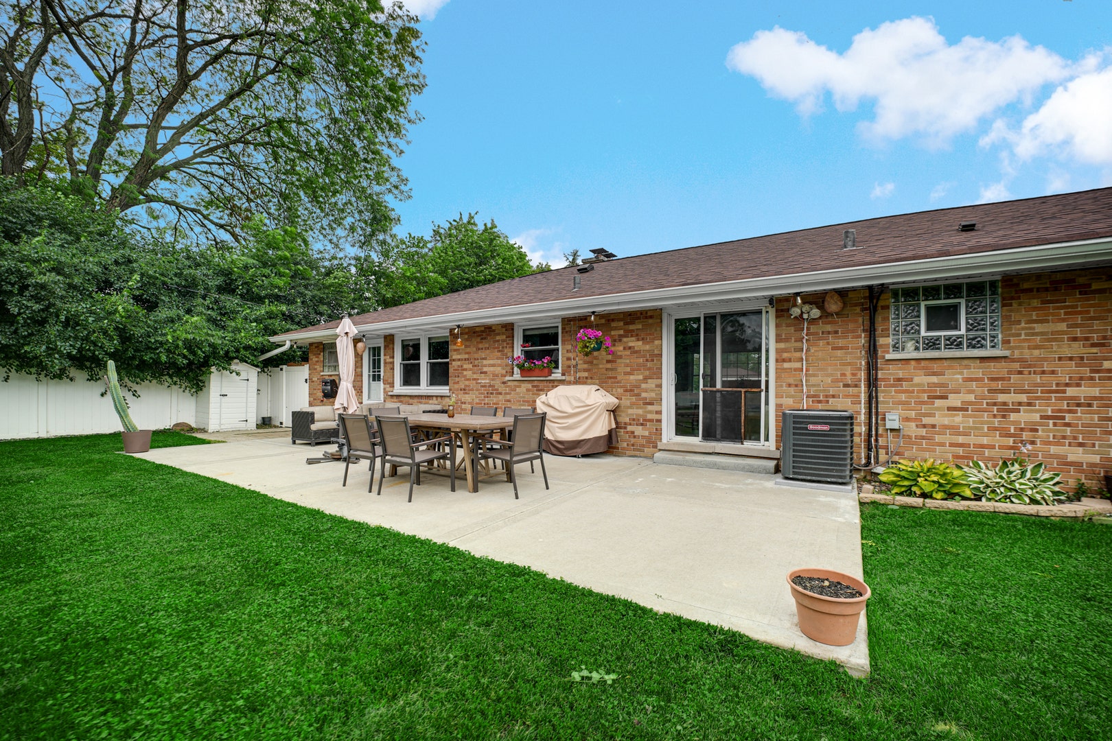 16441 Beverly Avenue, Tinley Park, IL 60477 16441 Beverly Avenue, Tinley Park, IL 60477
