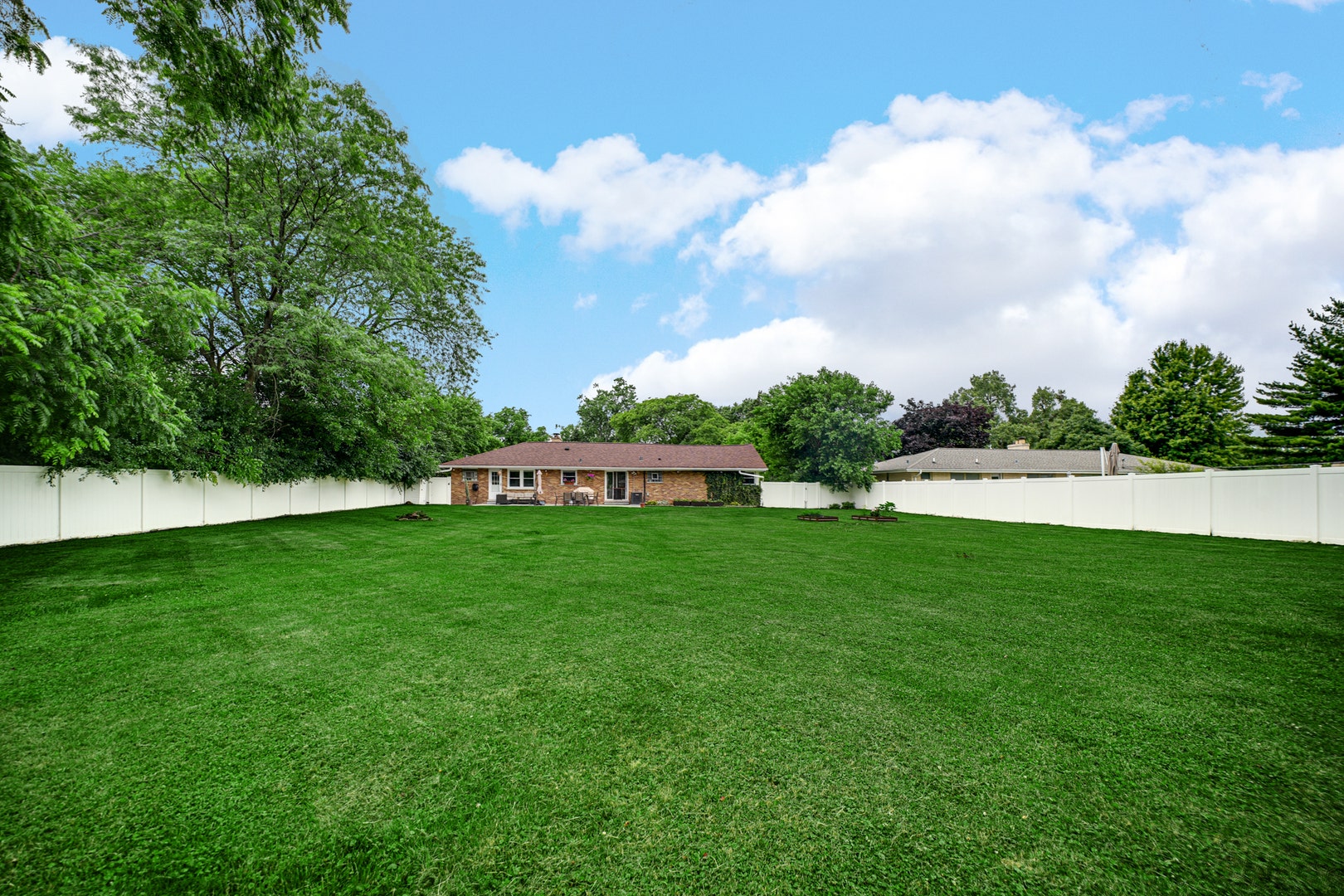 16441 Beverly Avenue, Tinley Park, IL 60477 16441 Beverly Avenue, Tinley Park, IL 60477