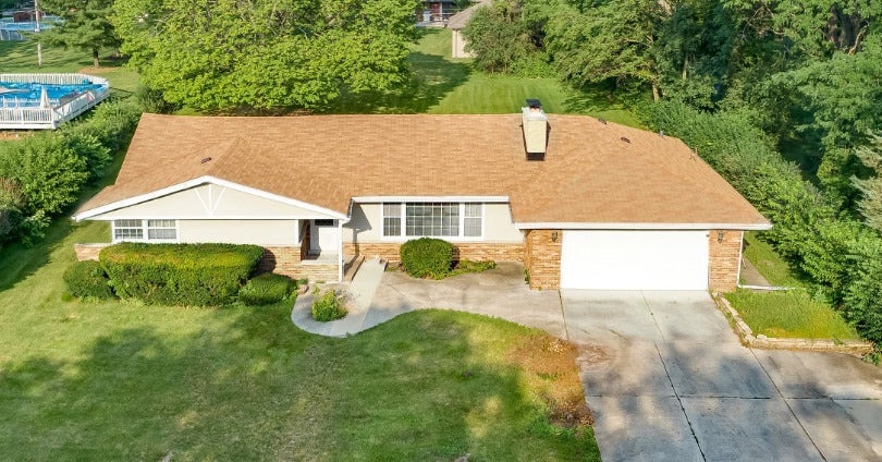 16441 Beverly Avenue, Tinley Park, IL 60477 16441 Beverly Avenue, Tinley Park, IL 60477