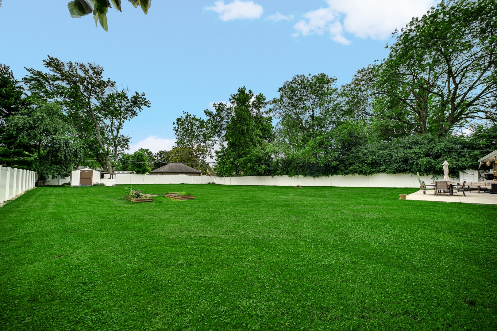 16441 Beverly Avenue, Tinley Park, IL 60477 16441 Beverly Avenue, Tinley Park, IL 60477