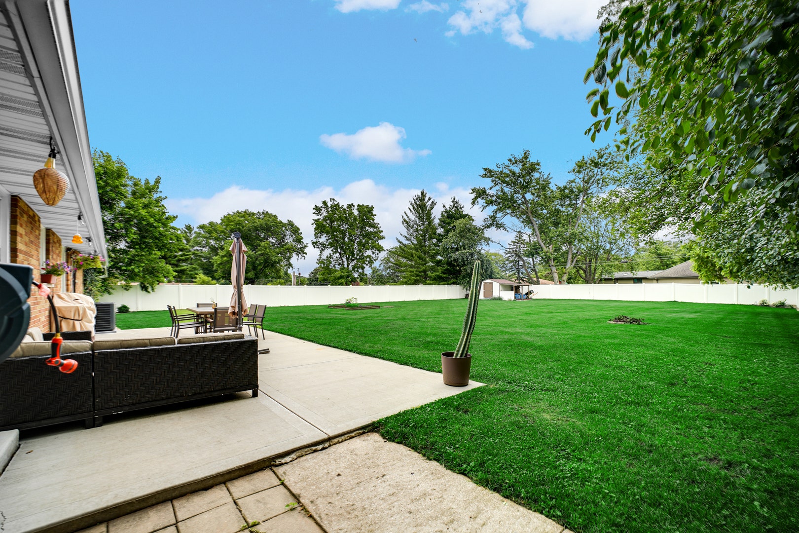 16441 Beverly Avenue, Tinley Park, IL 60477 16441 Beverly Avenue, Tinley Park, IL 60477