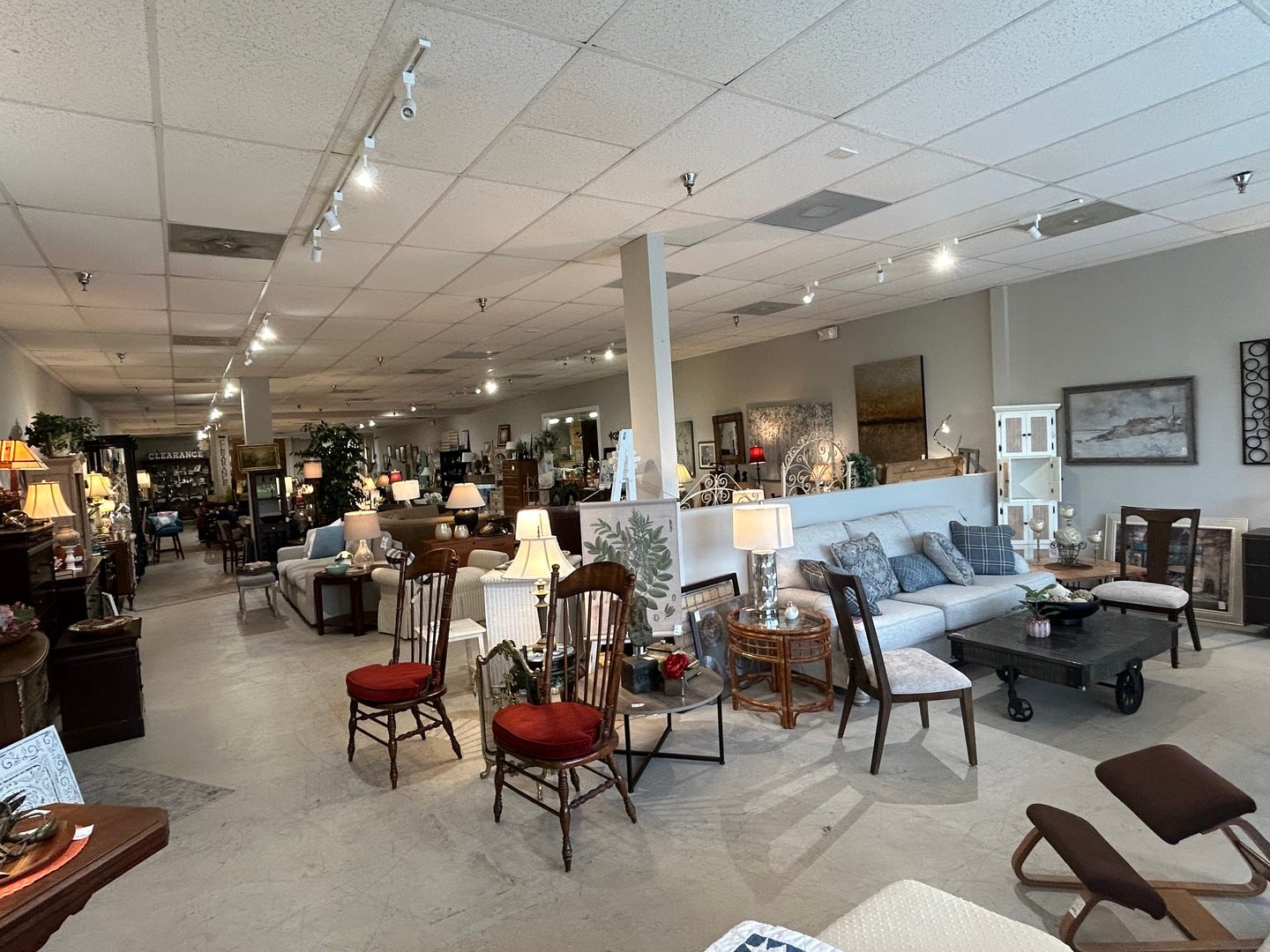 15447 S 94th Avenue, Orland Park, IL 60462 15447 S 94th Avenue, Orland Park, IL 60462