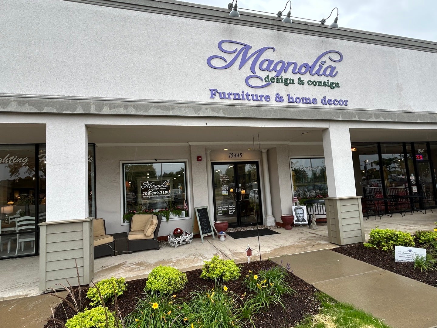 15447 S 94th Avenue, Orland Park, IL 60462 15447 S 94th Avenue, Orland Park, IL 60462