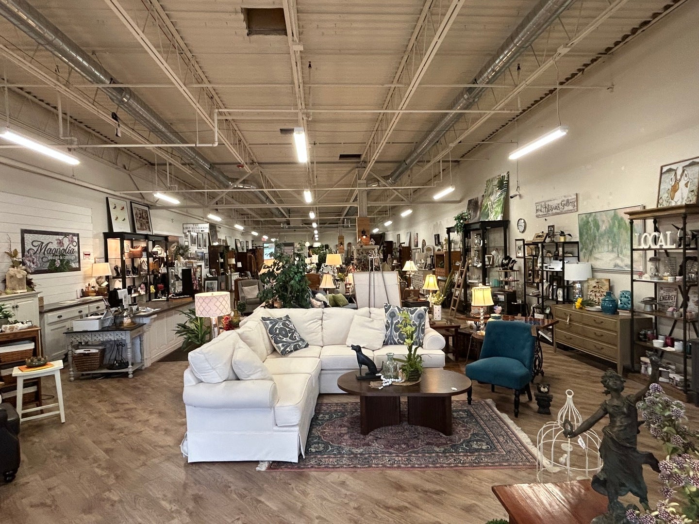 15447 S 94th Avenue, Orland Park, IL 60462 15447 S 94th Avenue, Orland Park, IL 60462