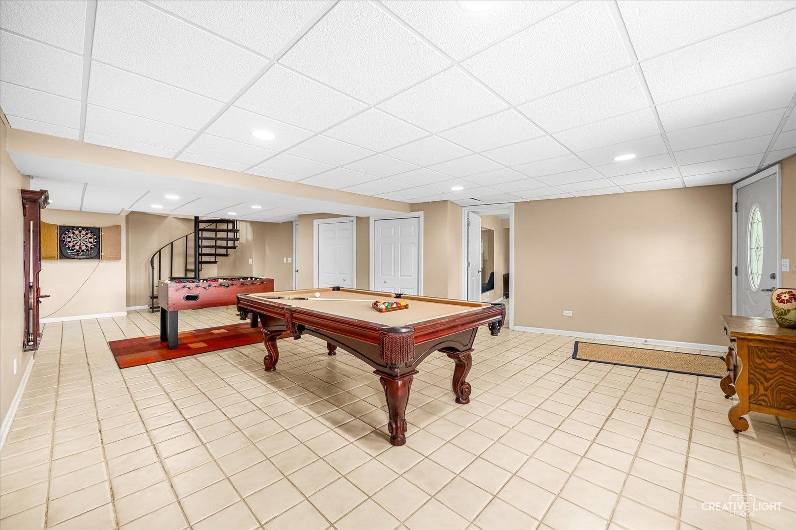 2202 COUNTRY KNOLL Lane, Elgin, IL 60123