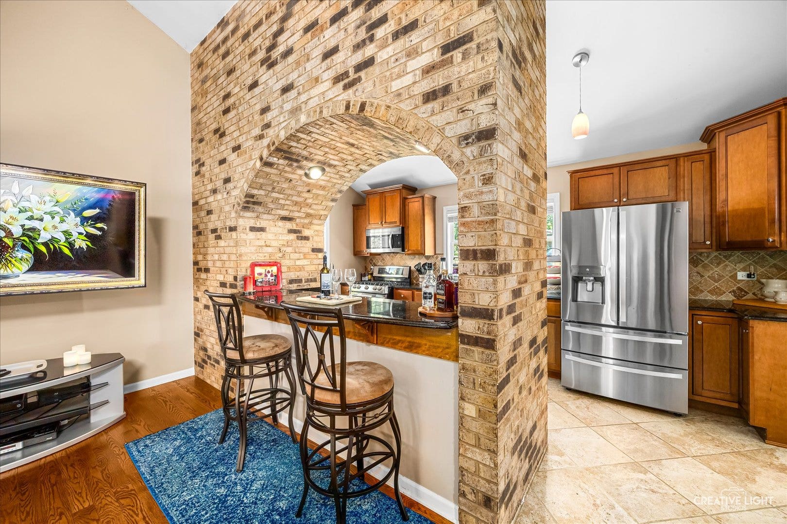 2202 COUNTRY KNOLL Lane, Elgin, IL 60123