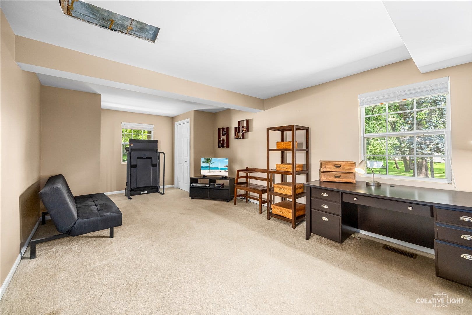 2202 COUNTRY KNOLL Lane, Elgin, IL 60123