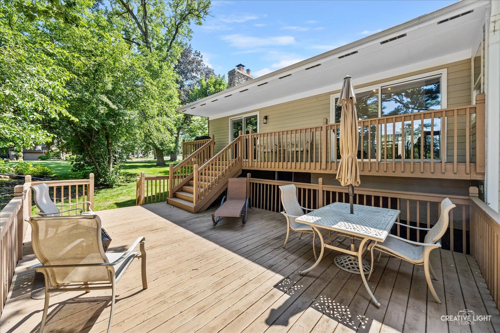 2202 COUNTRY KNOLL Lane, Elgin, IL 60123