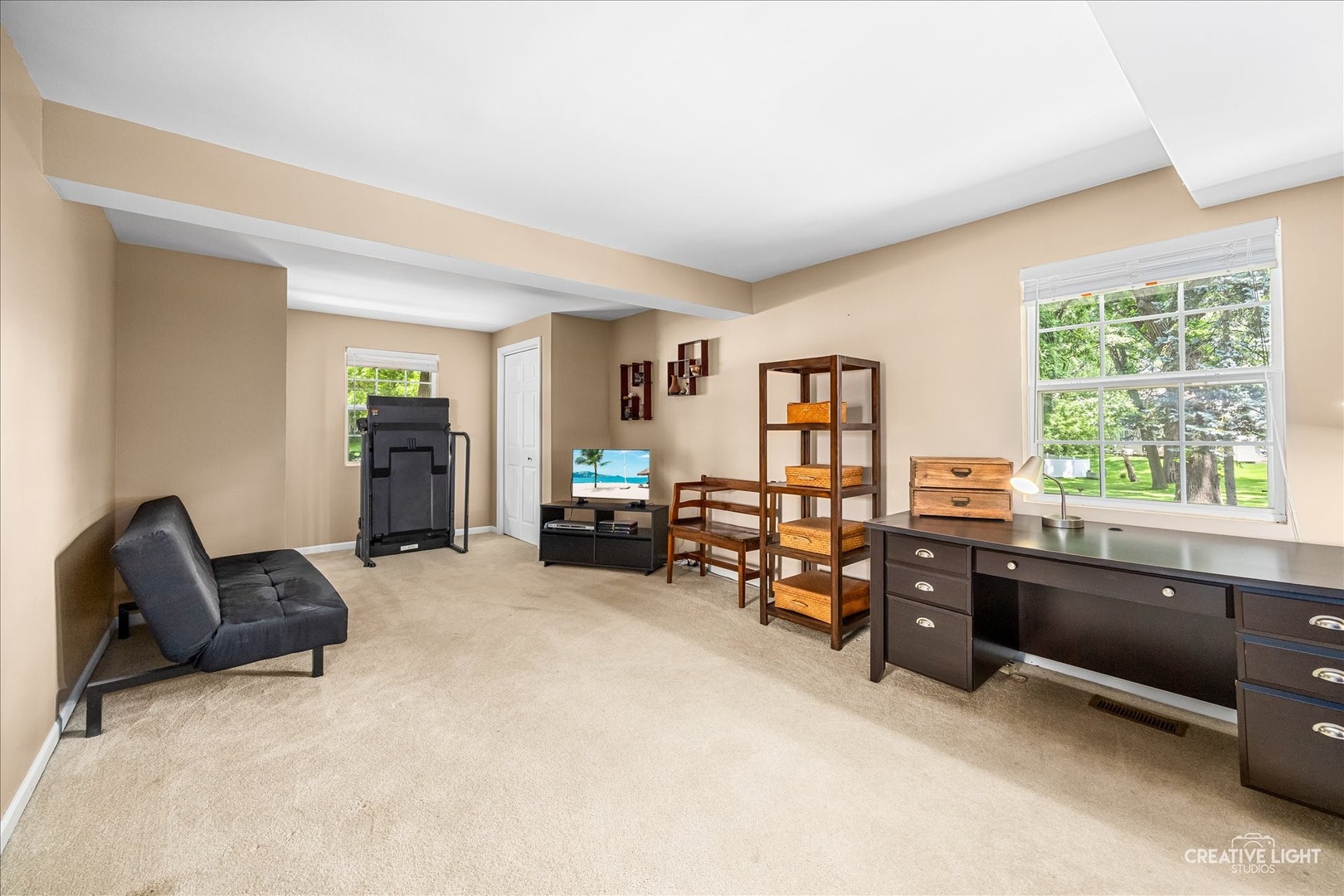 2202 COUNTRY KNOLL Lane, Elgin, IL 60123