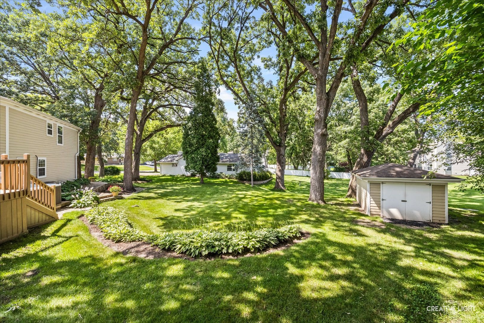2202 COUNTRY KNOLL Lane, Elgin, IL 60123