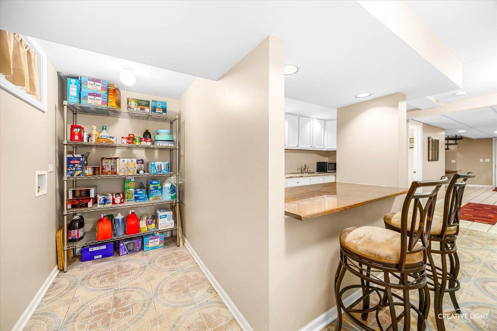 2202 COUNTRY KNOLL Lane, Elgin, IL 60123