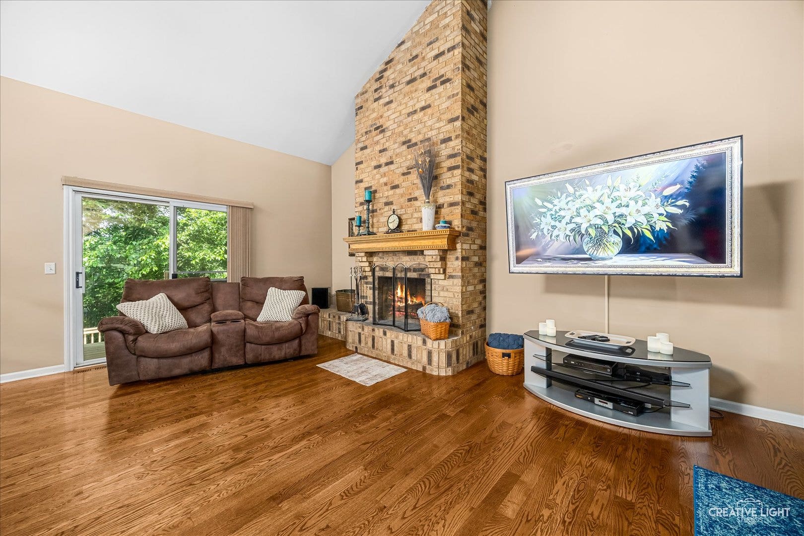 2202 COUNTRY KNOLL Lane, Elgin, IL 60123