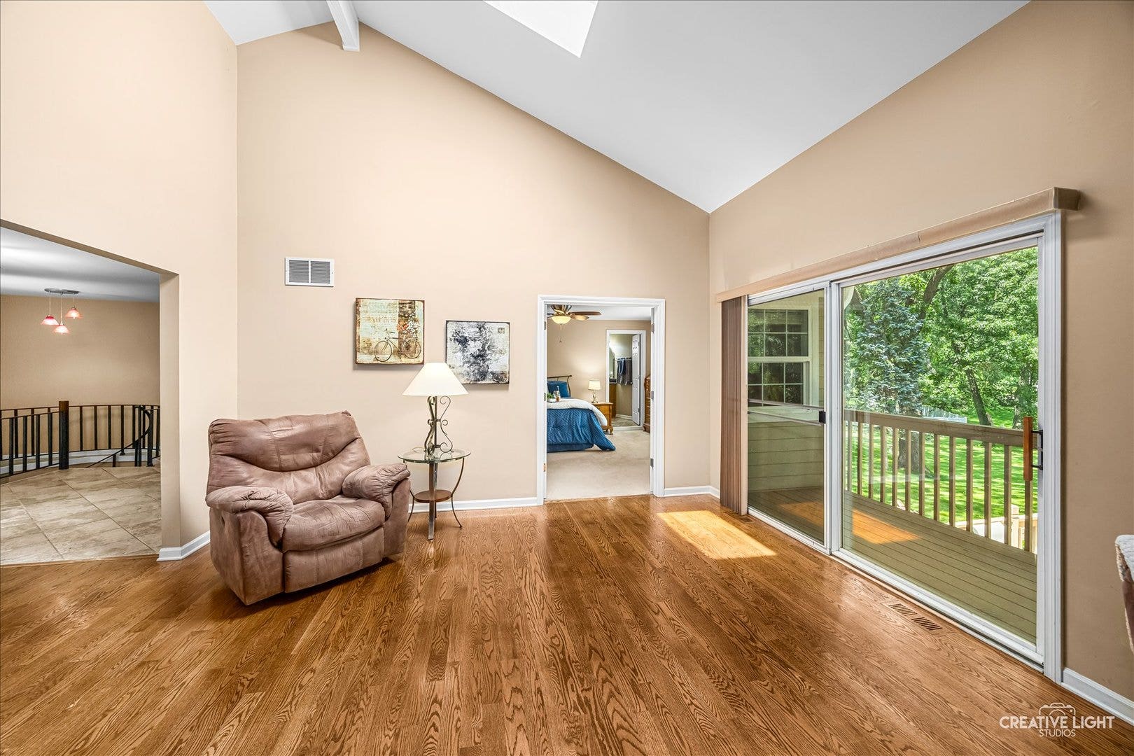 2202 COUNTRY KNOLL Lane, Elgin, IL 60123
