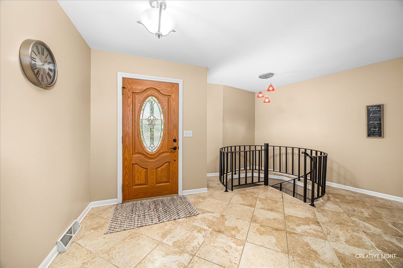 2202 COUNTRY KNOLL Lane, Elgin, IL 60123