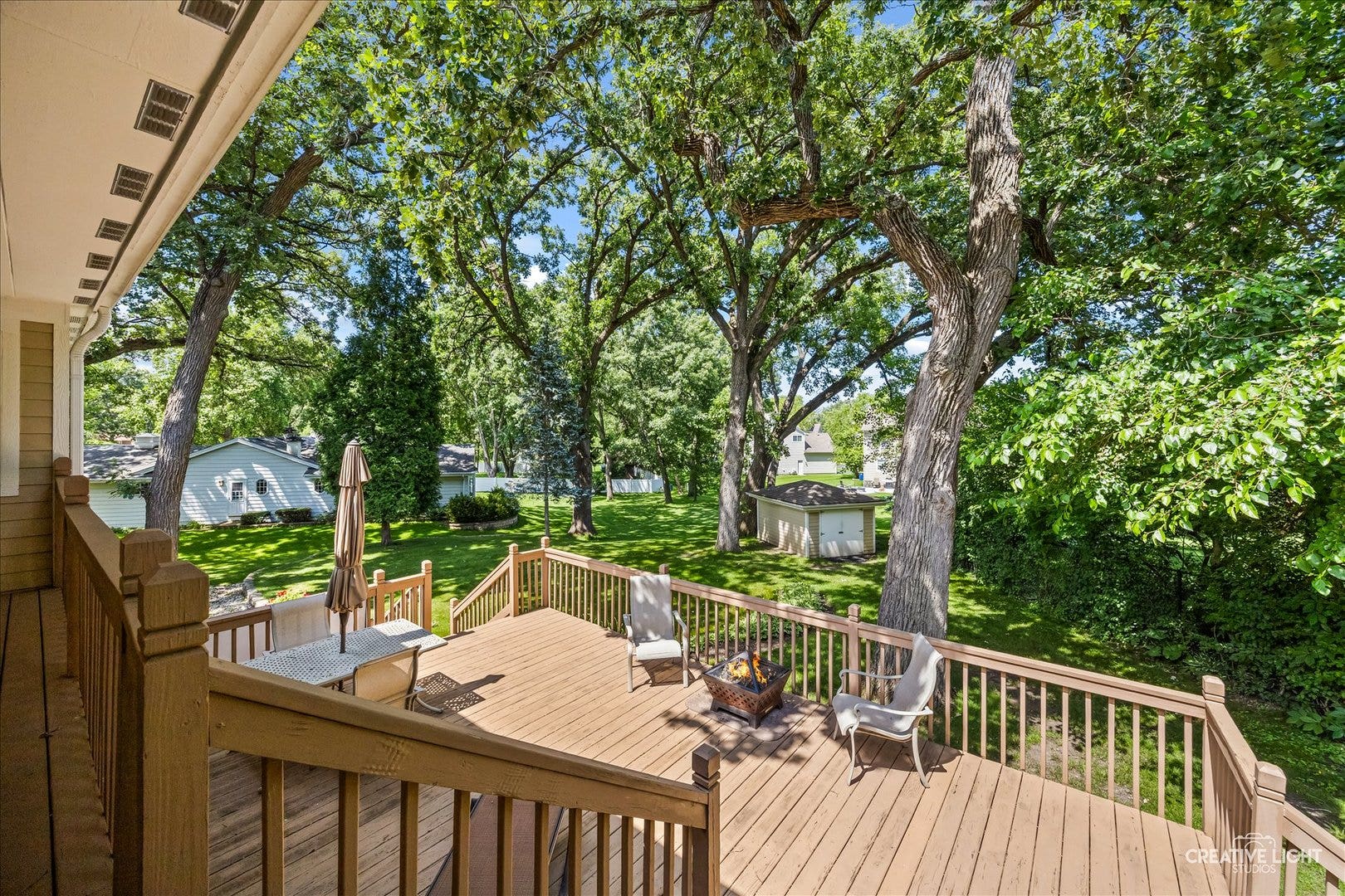 2202 COUNTRY KNOLL Lane, Elgin, IL 60123