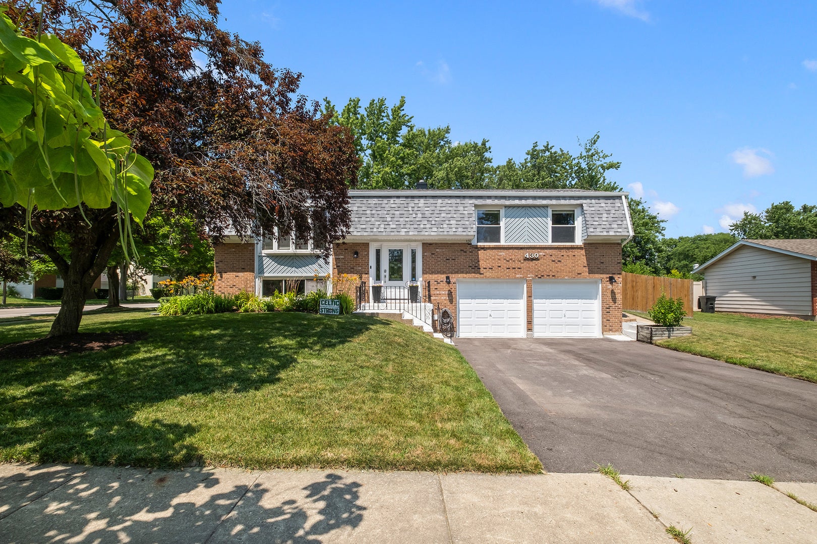 430 Faversham Court, Bolingbrook, IL 60440 430 Faversham Court, Bolingbrook, IL 60440
