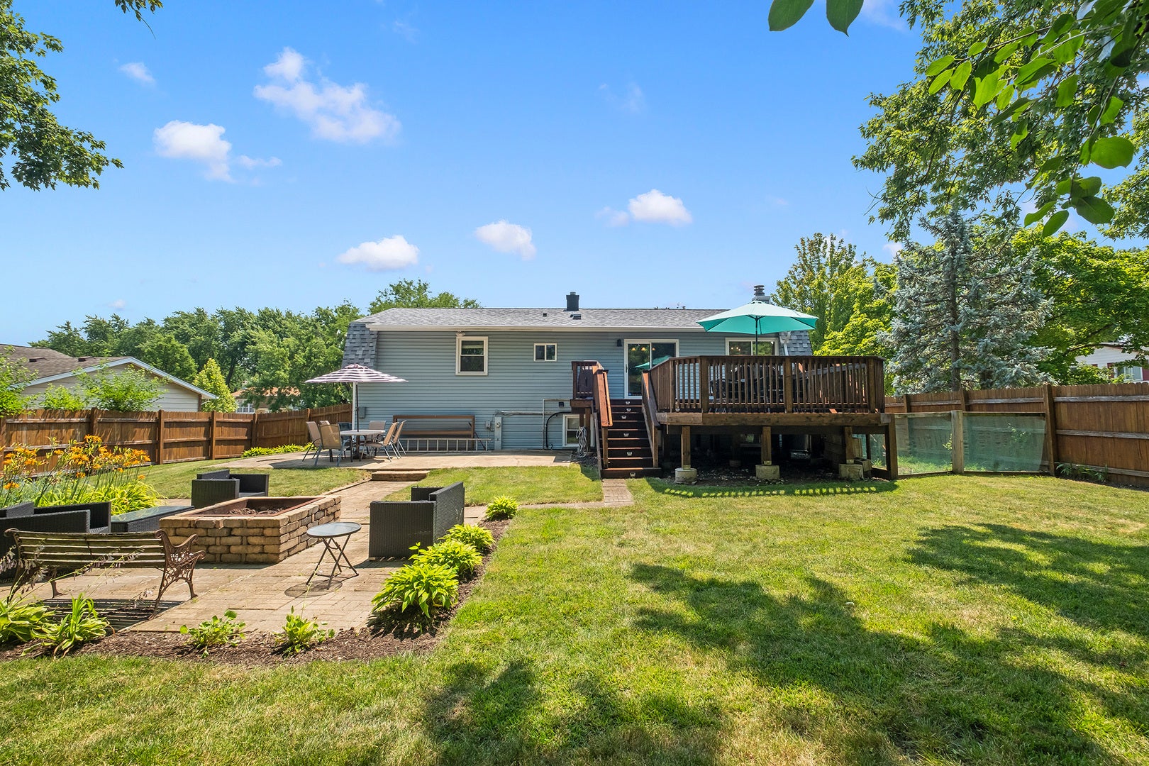 430 Faversham Court, Bolingbrook, IL 60440 430 Faversham Court, Bolingbrook, IL 60440