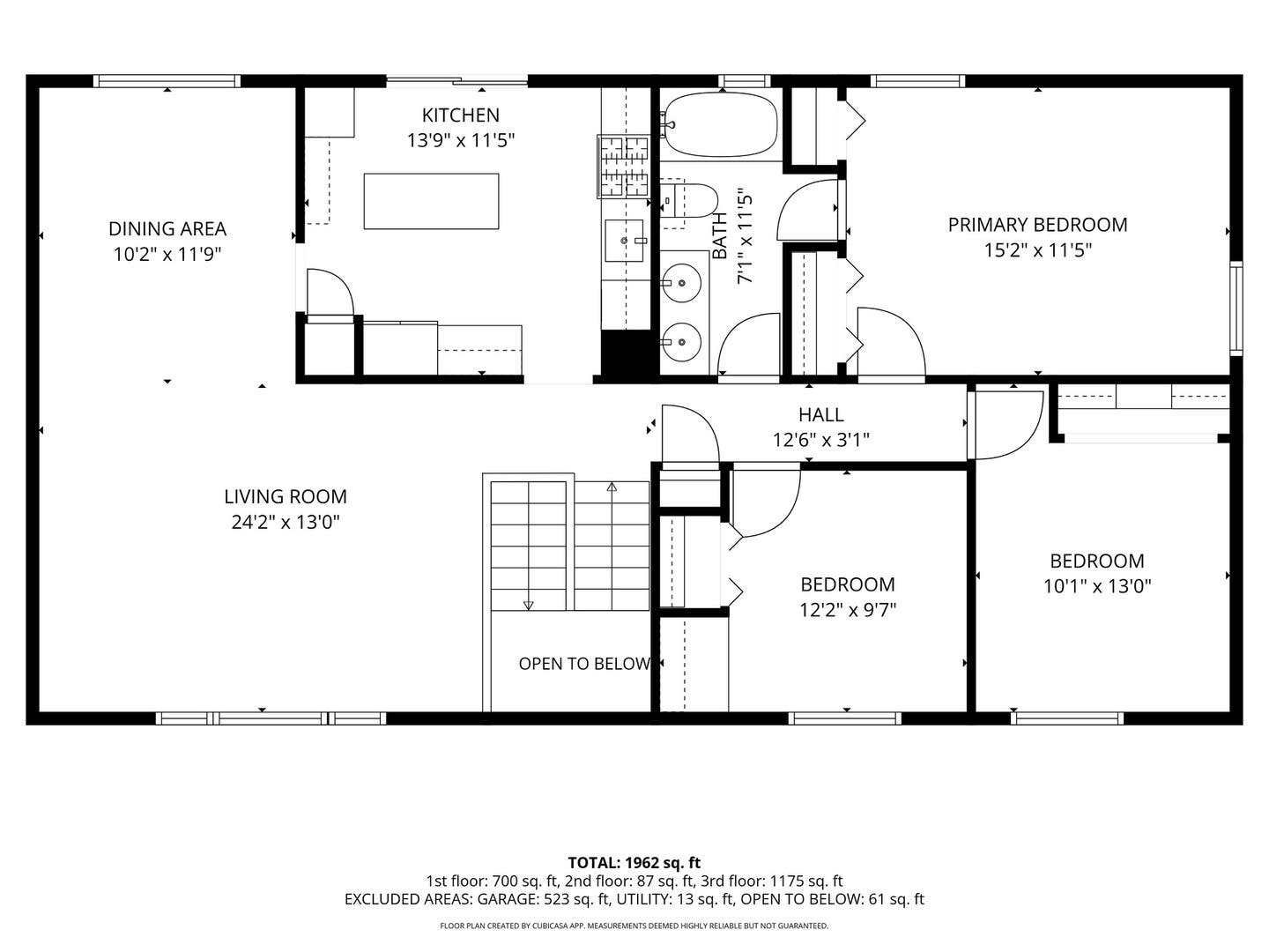 430 Faversham Court, Bolingbrook, IL 60440 430 Faversham Court, Bolingbrook, IL 60440