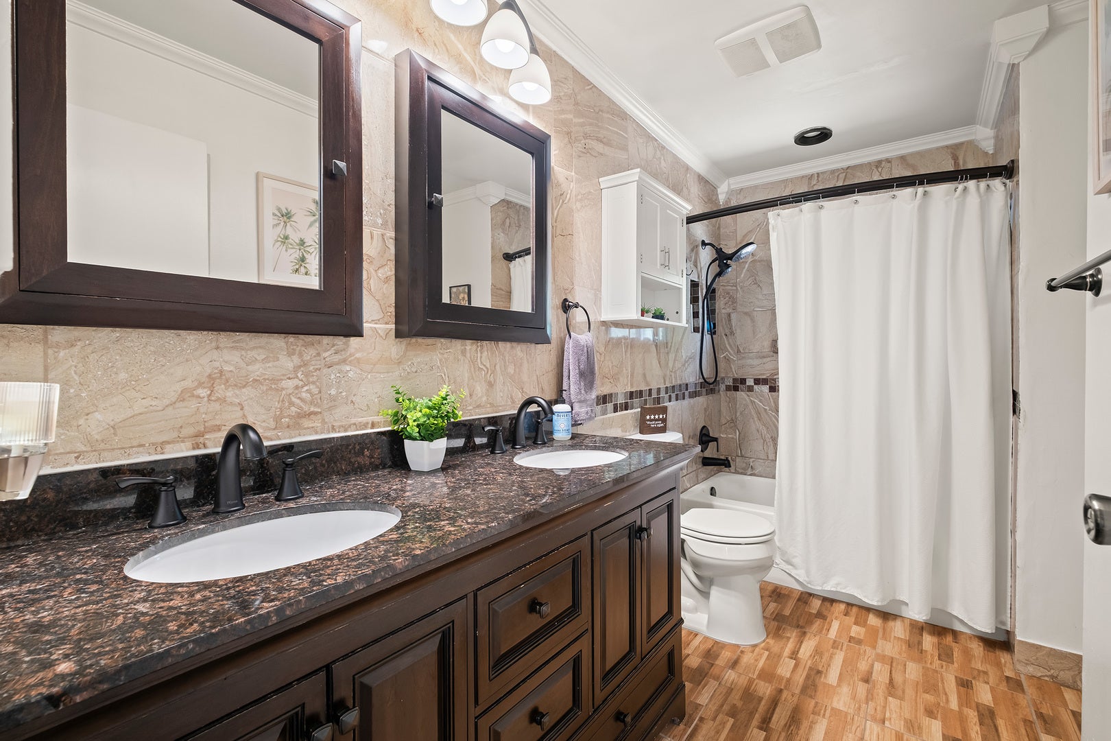 430 Faversham Court, Bolingbrook, IL 60440 430 Faversham Court, Bolingbrook, IL 60440