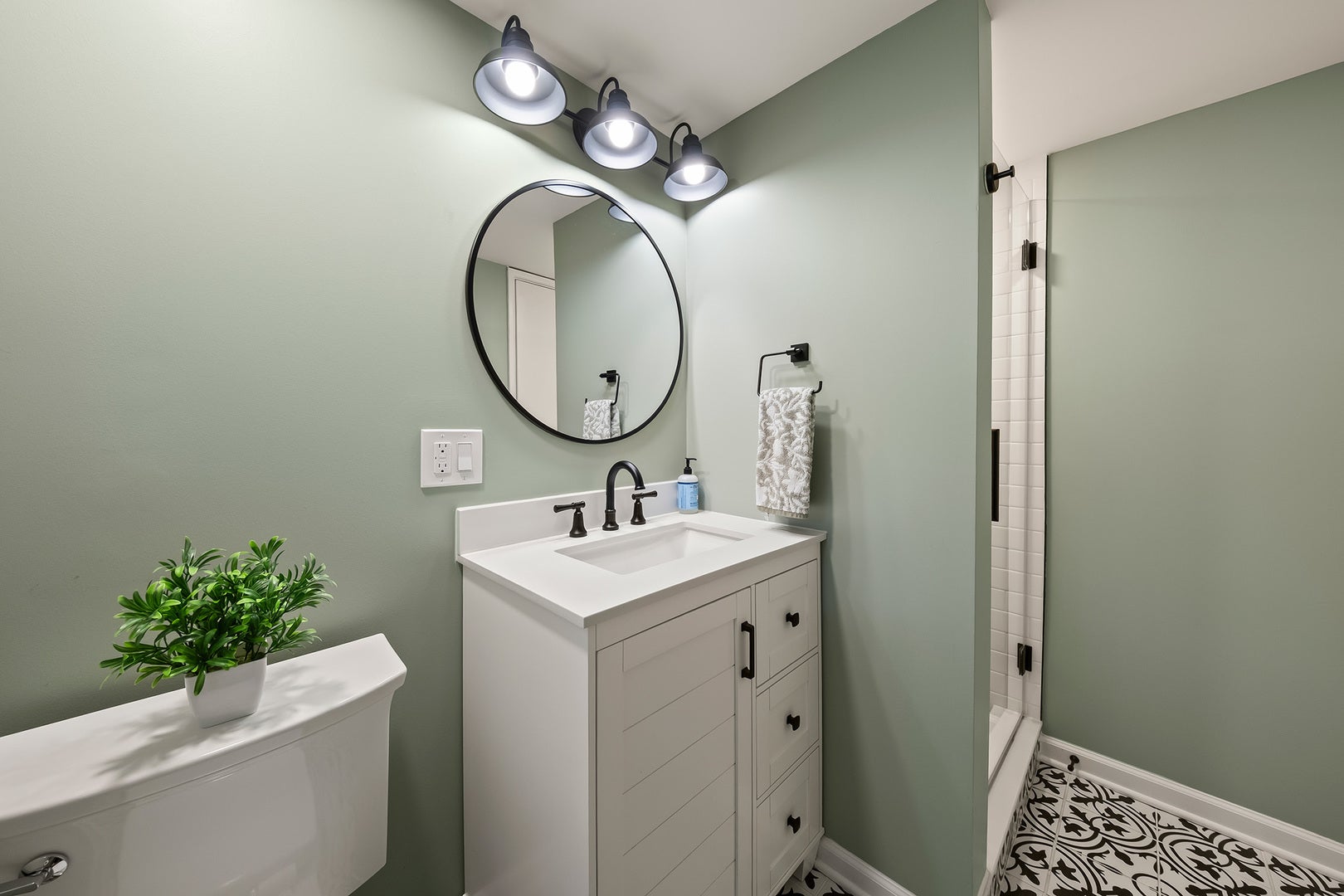 430 Faversham Court, Bolingbrook, IL 60440 430 Faversham Court, Bolingbrook, IL 60440