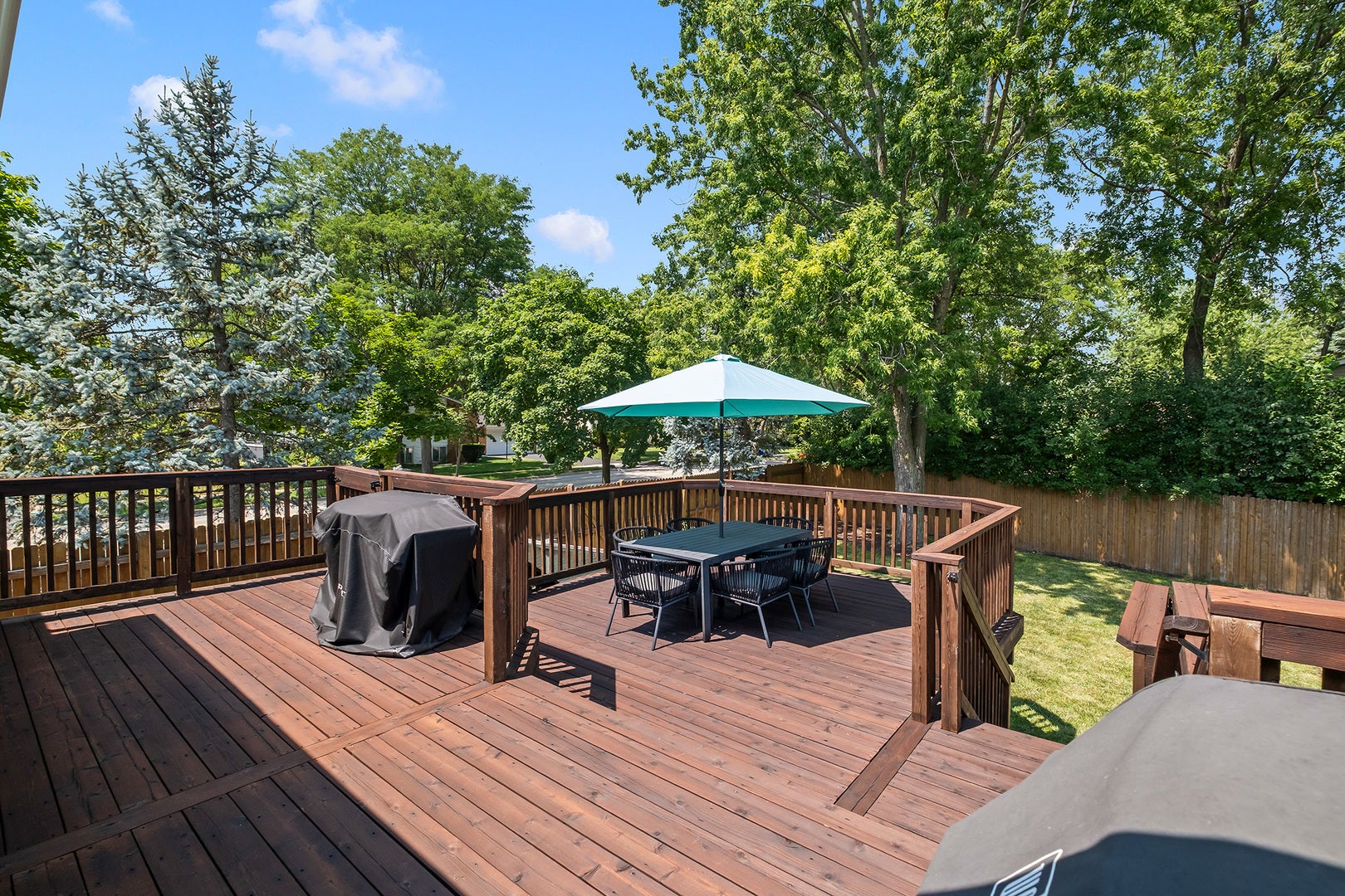 430 Faversham Court, Bolingbrook, IL 60440 430 Faversham Court, Bolingbrook, IL 60440